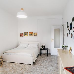 Apartamento de 3 Dormitorios